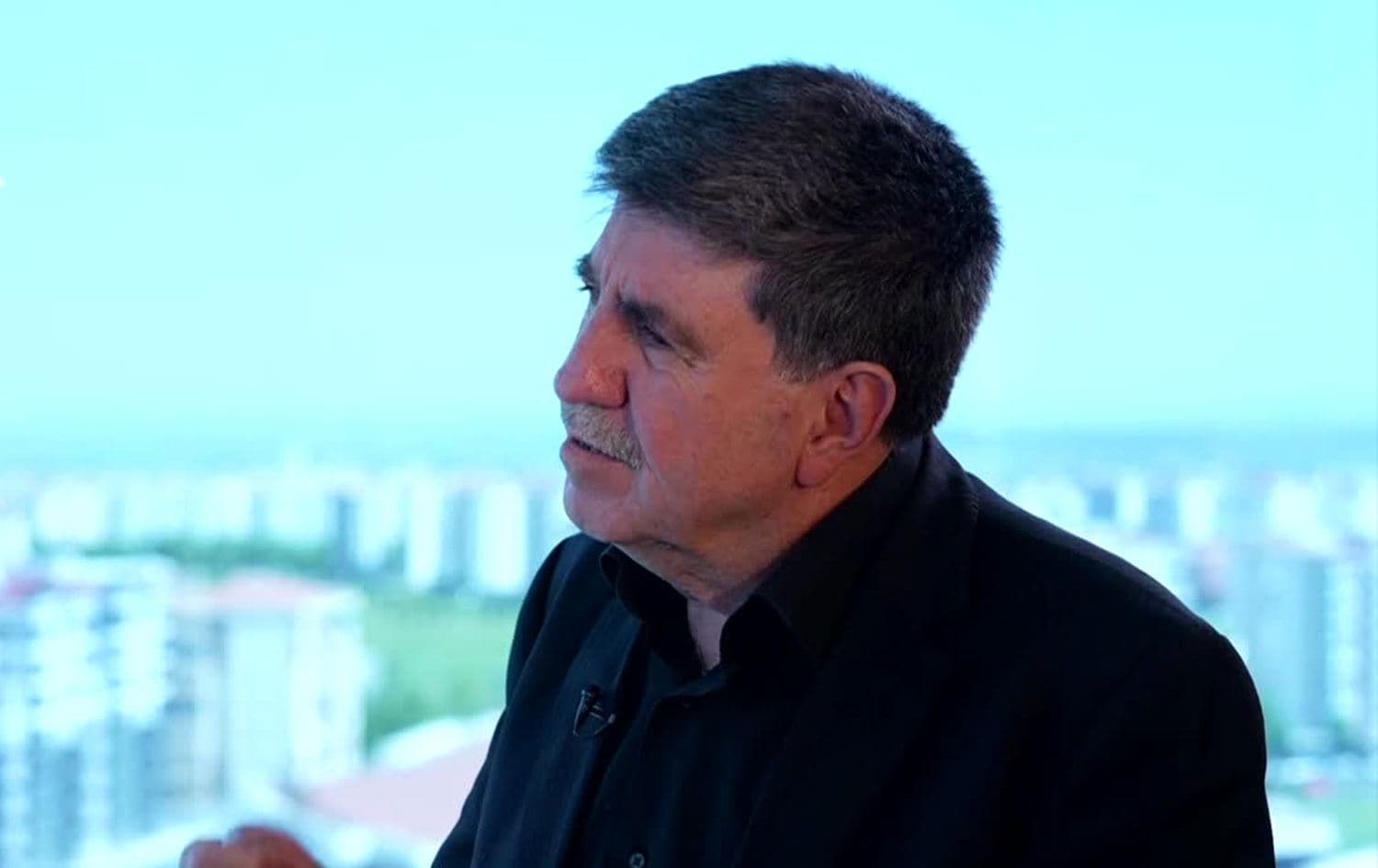 Altan Tan