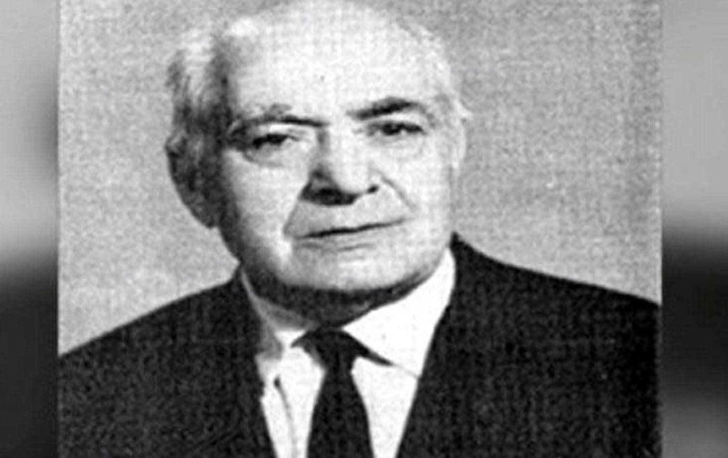 Foto: Arşiv