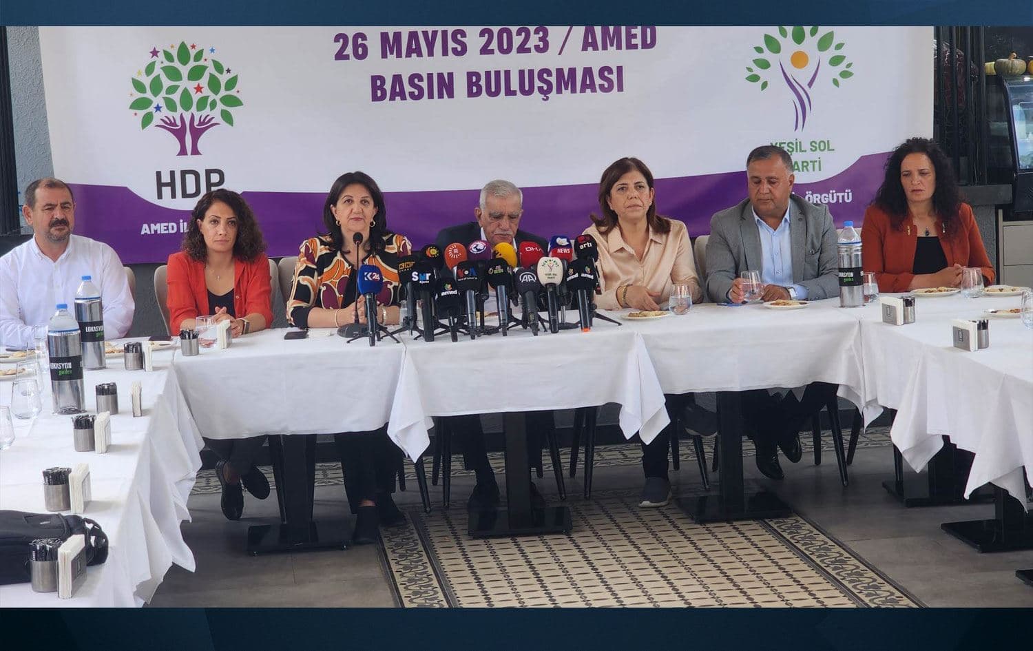 Wêne: Abdulselam Akinci/Rûdaw