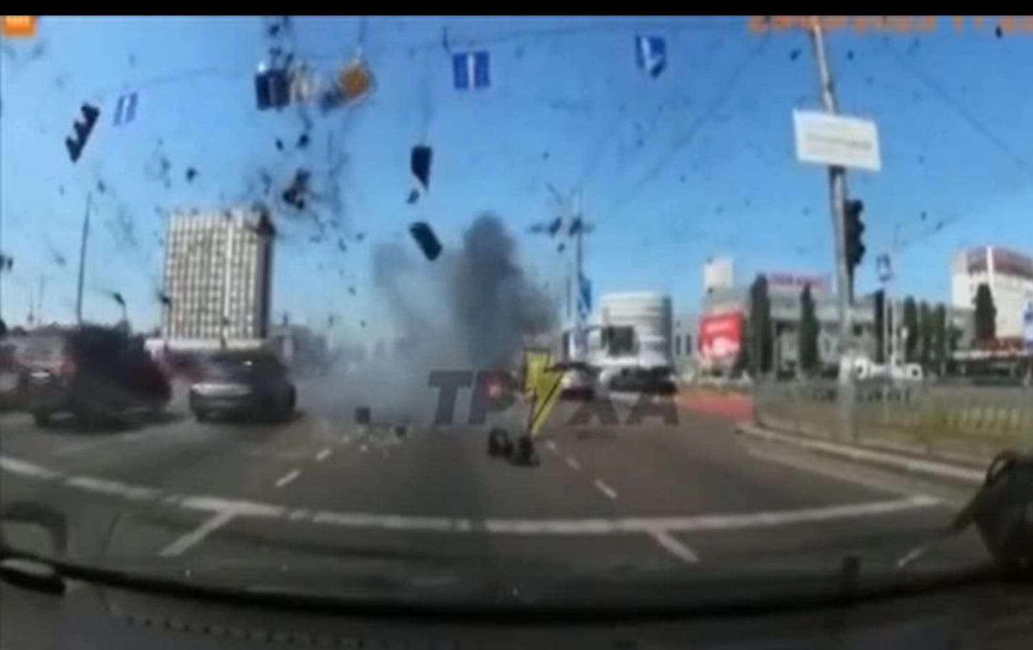 Foto: Video Alıntısı