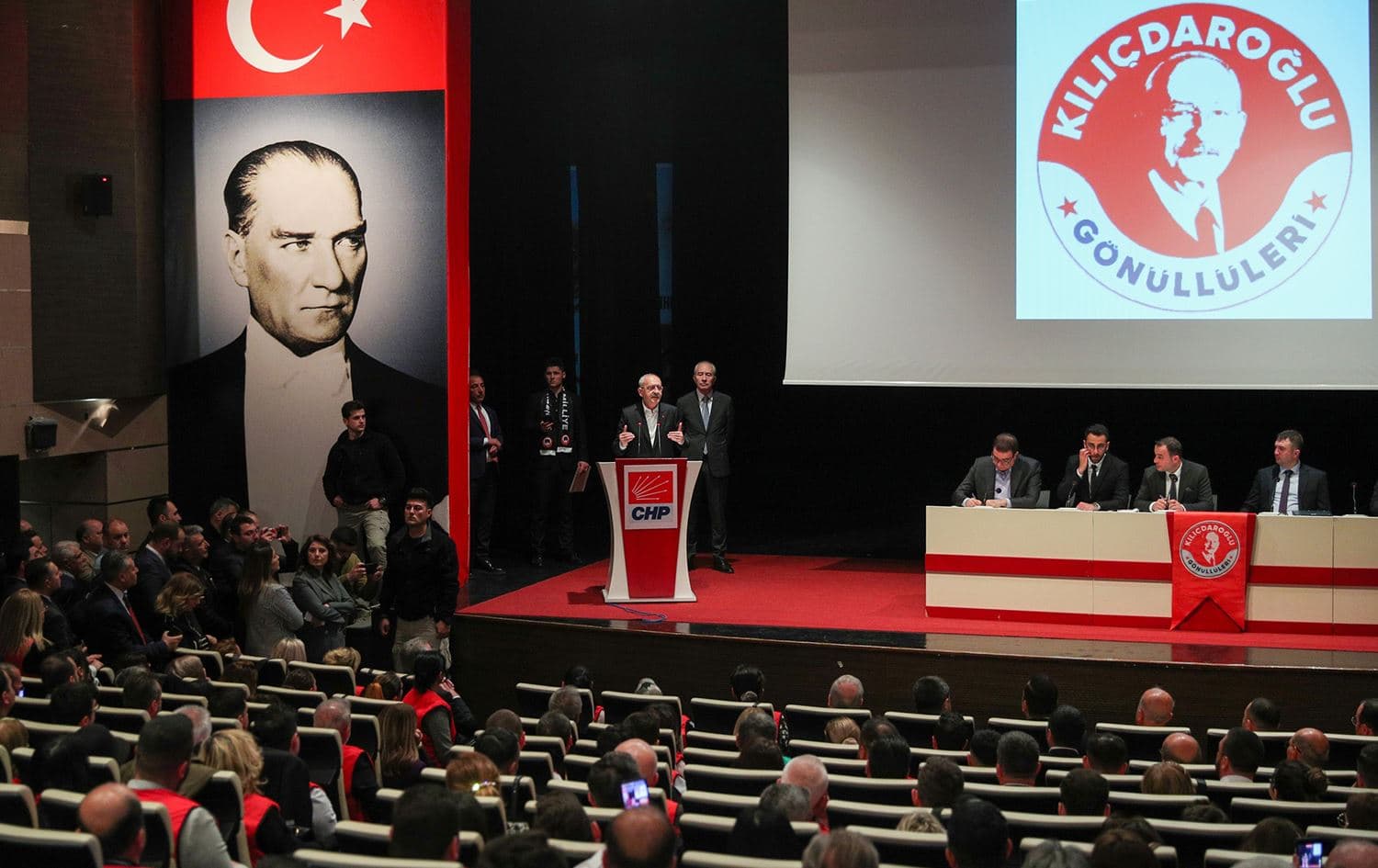 Wêne: AA/Arşîv