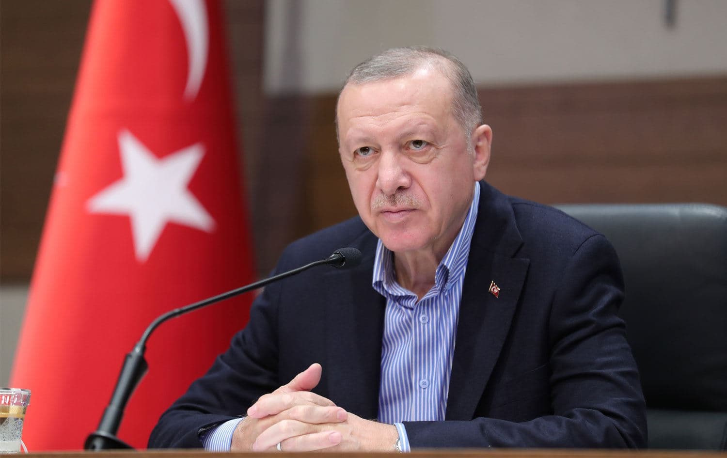 Foto: Arşiv
