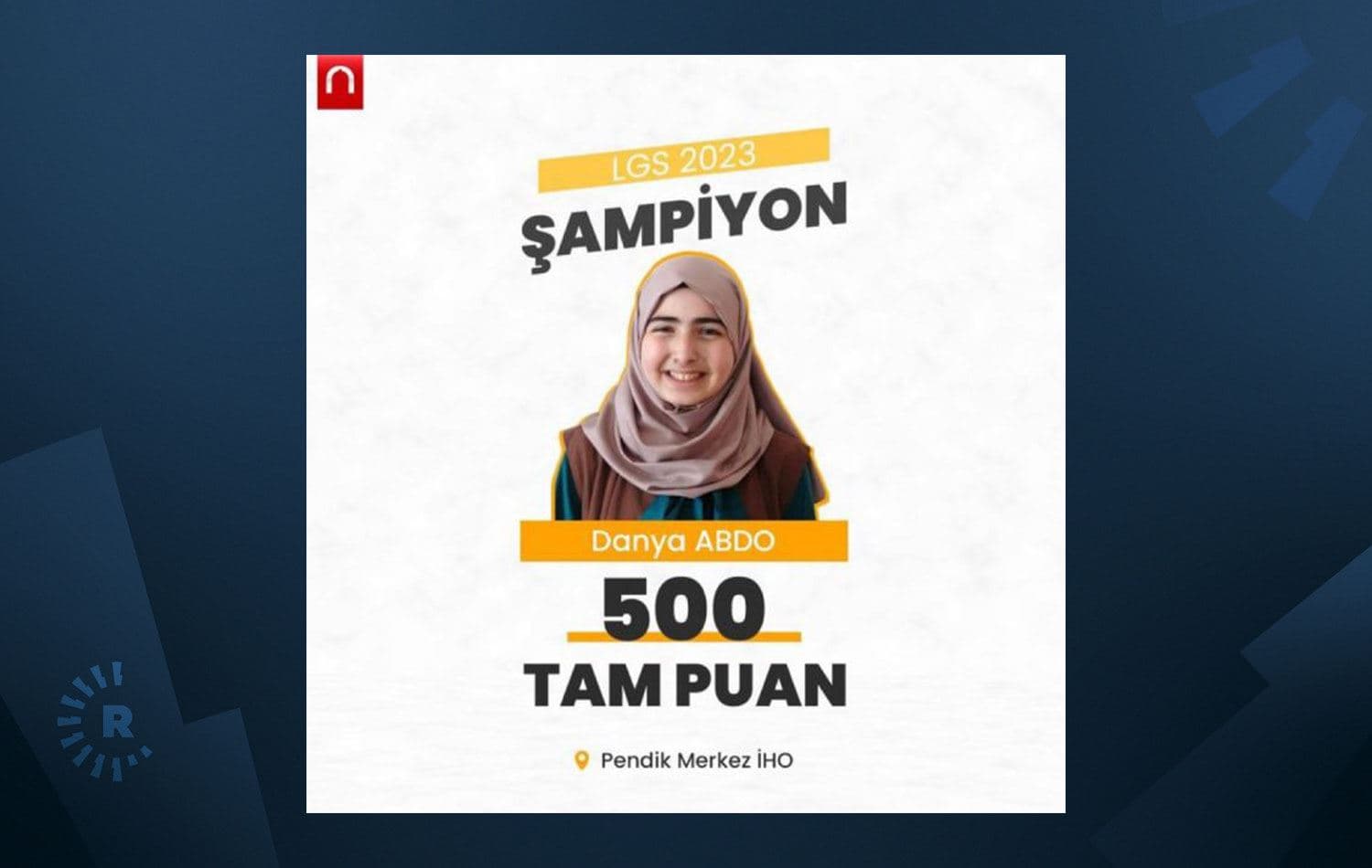 Foto: Sosyal medya