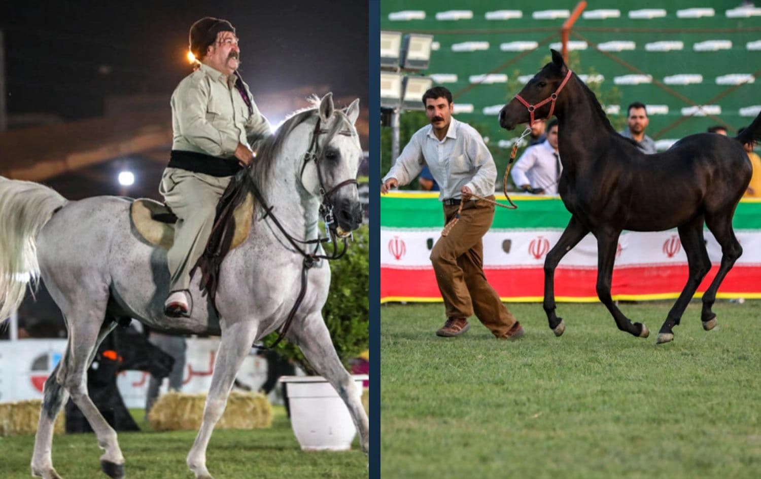 Foto: İRNA