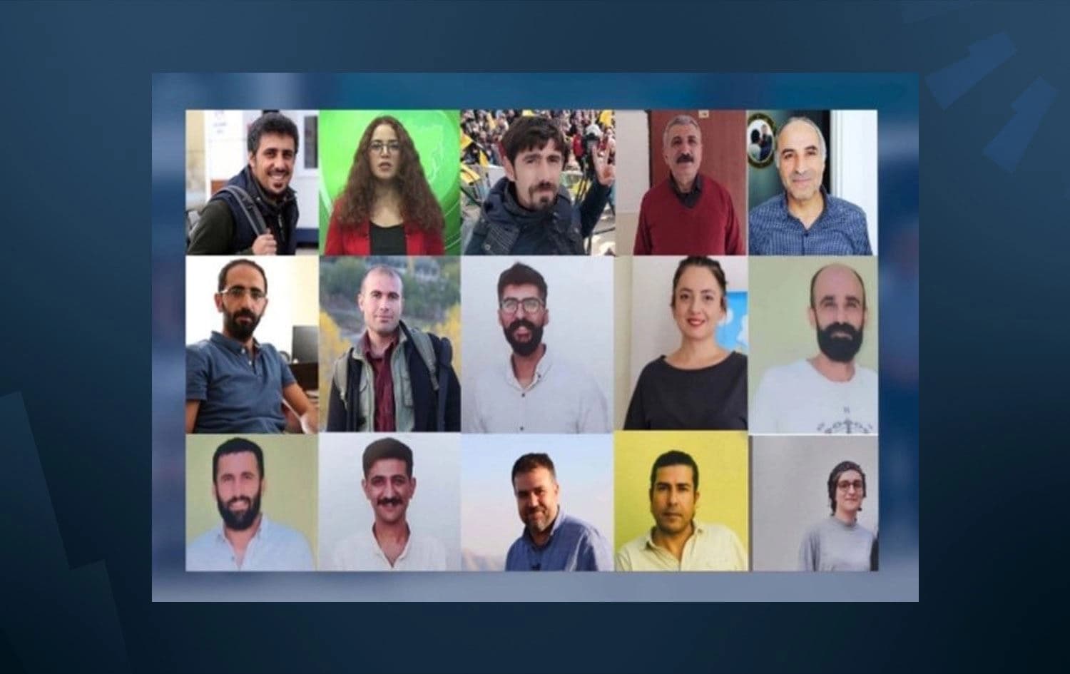 Ekran alıntısı