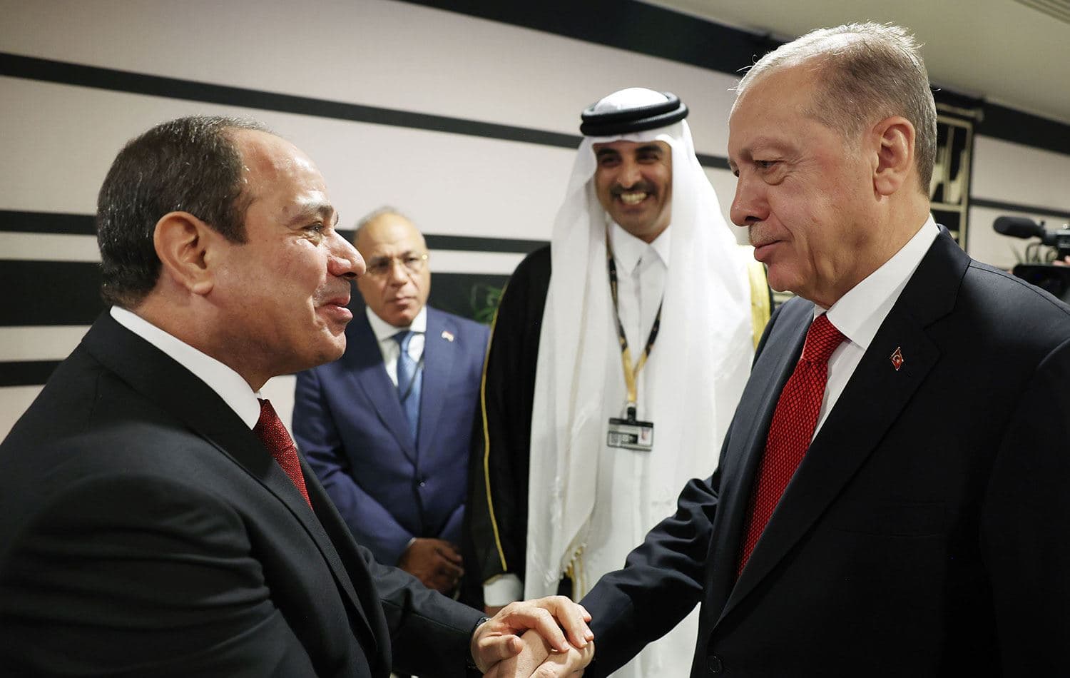 Foto: AA / Arşiv
