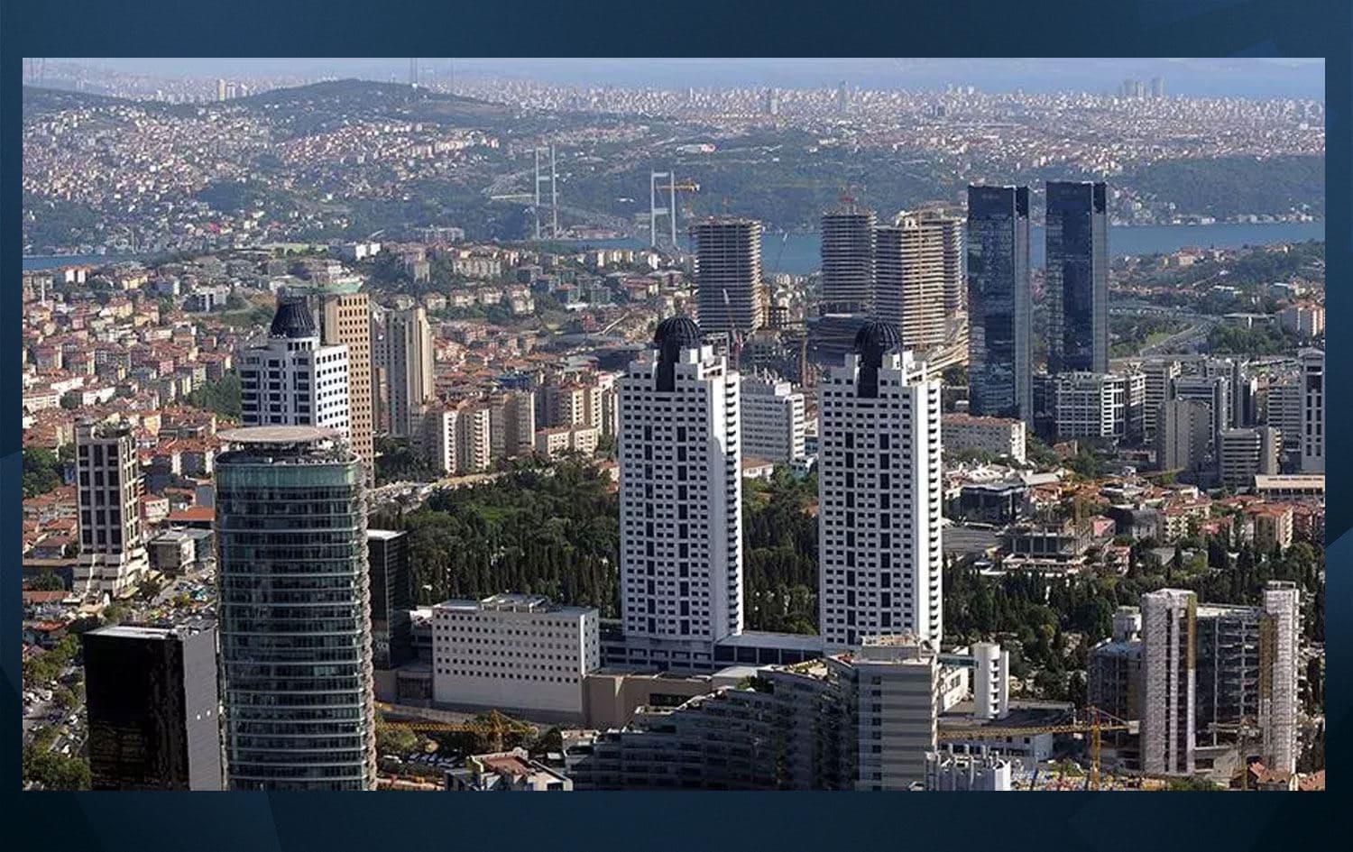 Foto: İstanbul
