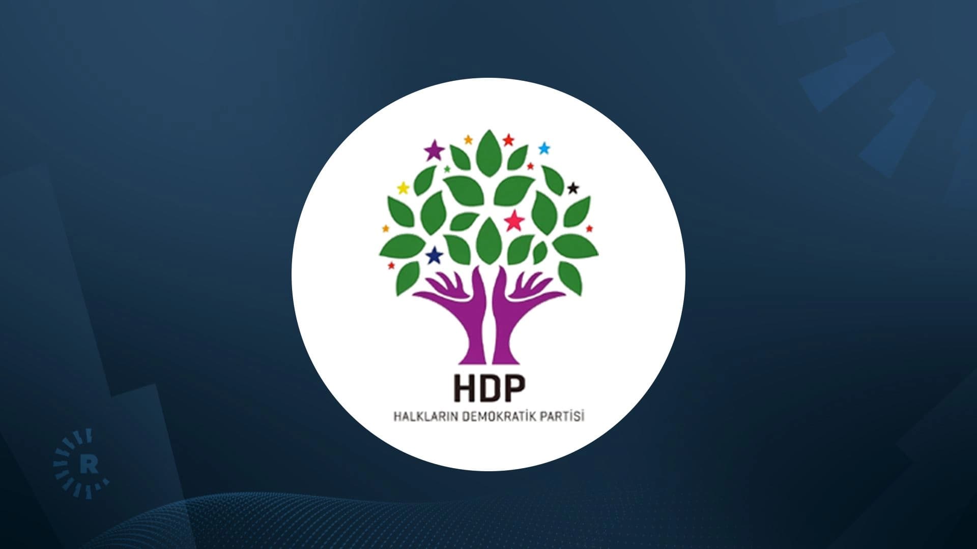 Rûdaw Grafik