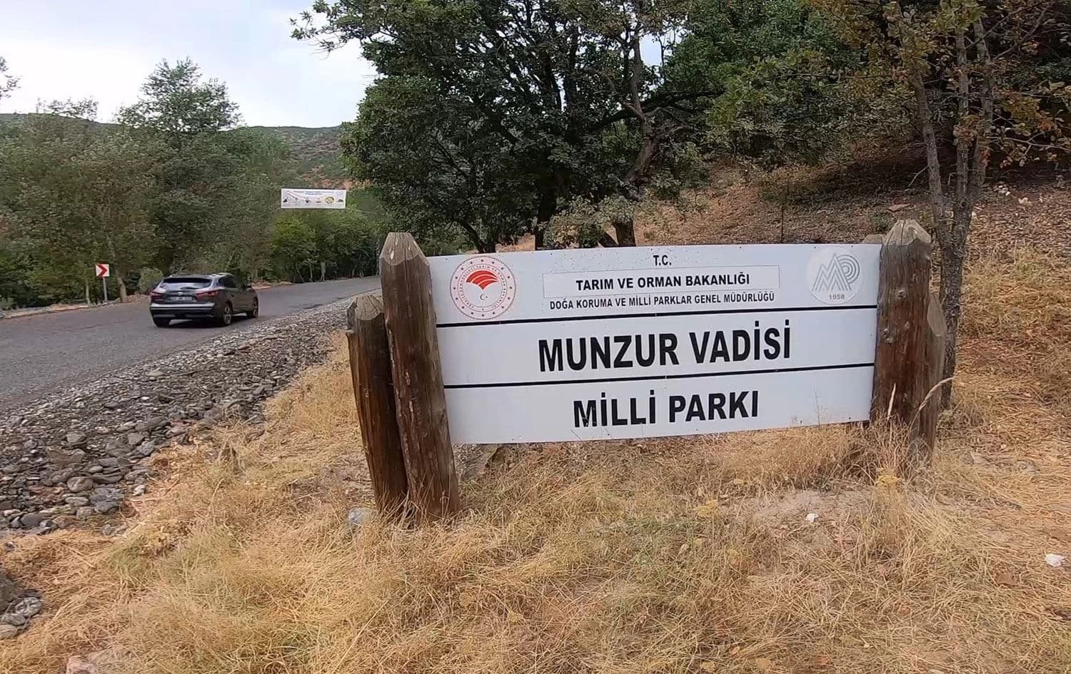 Ekran alıntısı-Rûdaw