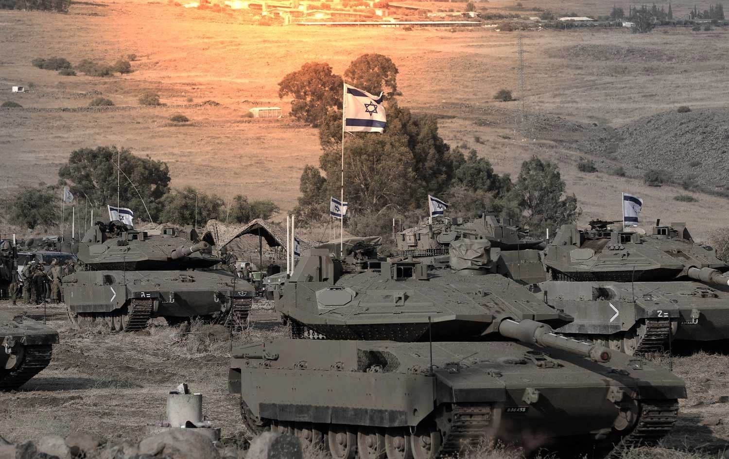 Wêne: Rûdaw Grafîk