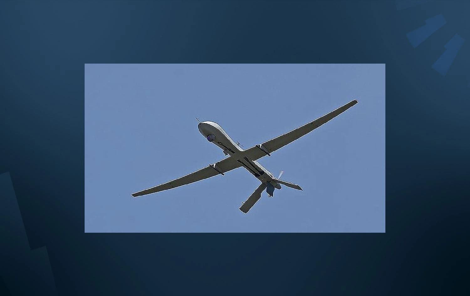 Foto: Arşiv