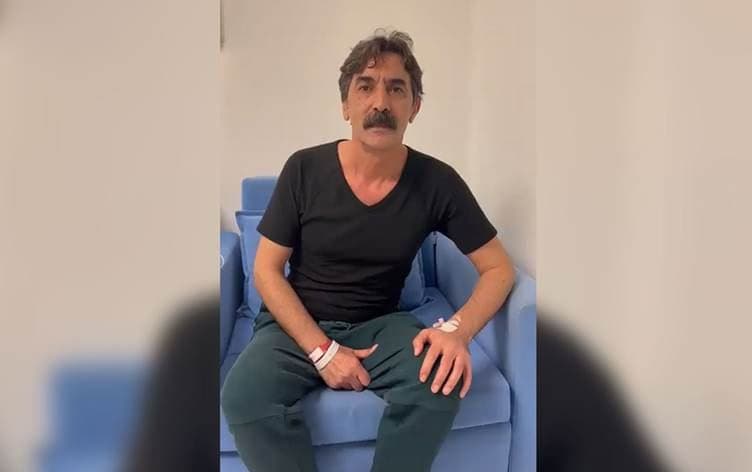 Ekran alıntısı