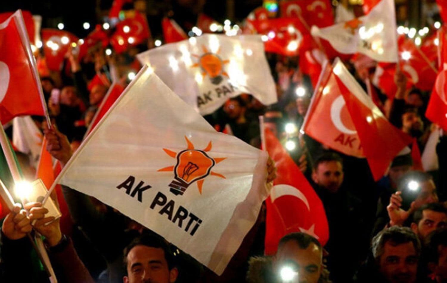 Foto: Arşiv