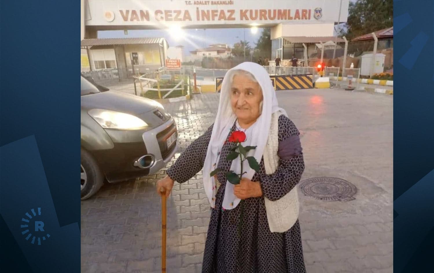 Makbule Özer