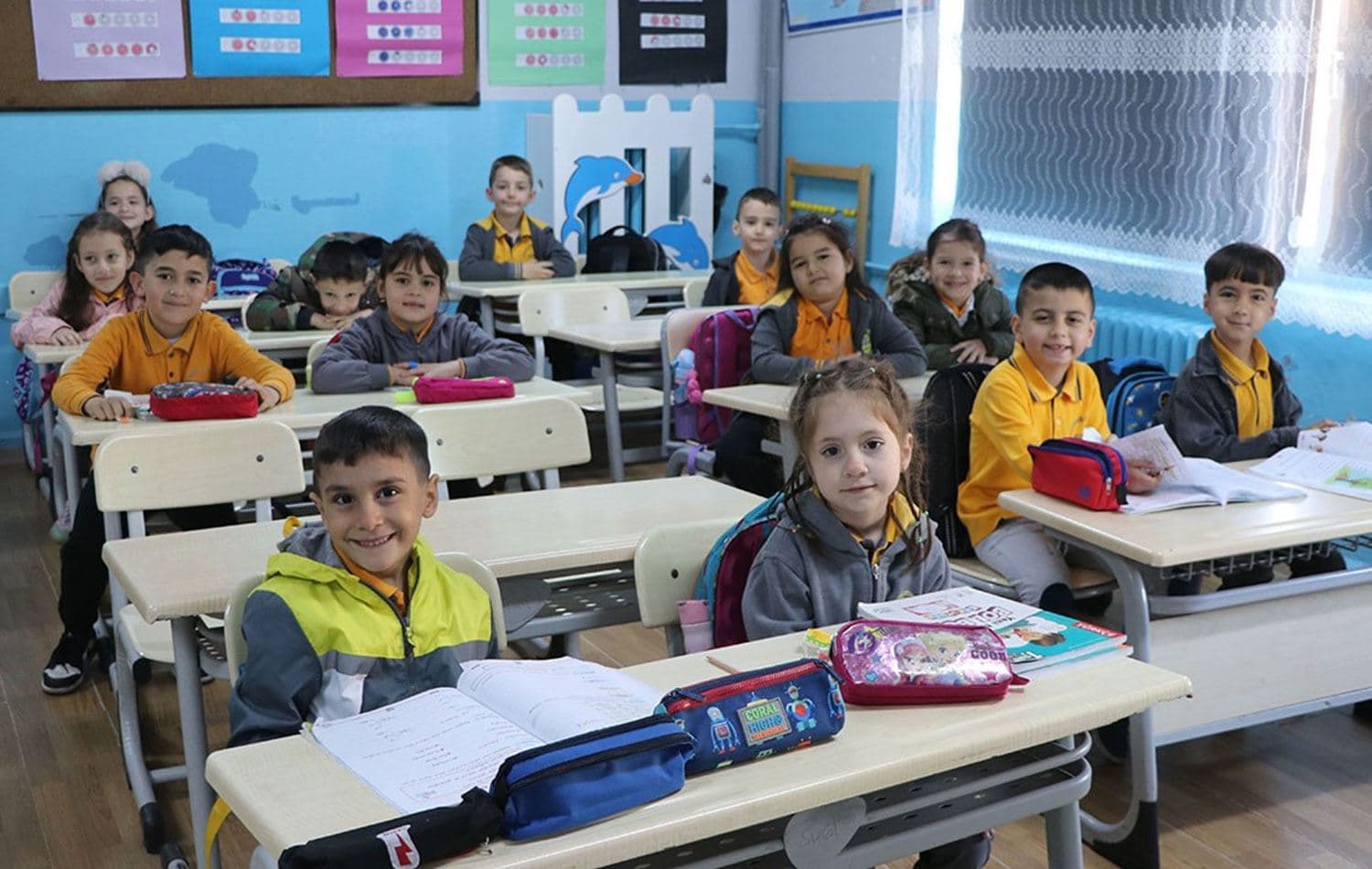Foto: Arşiv