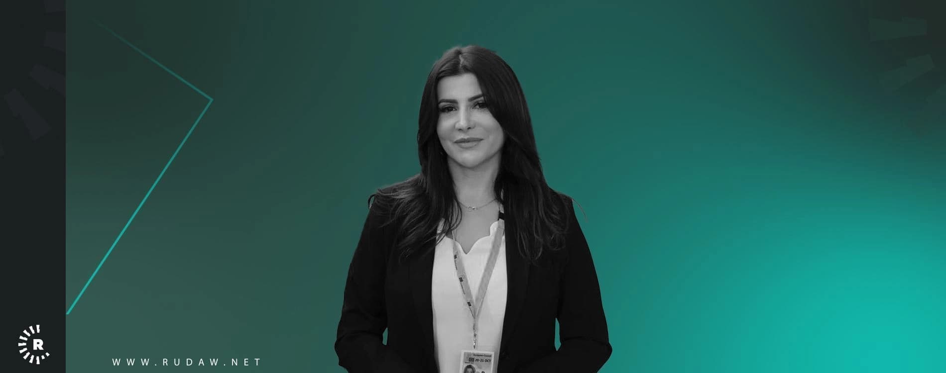 Ala Şali