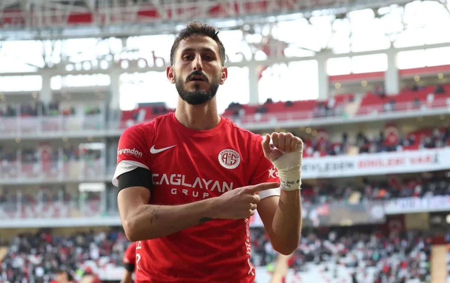 Sagiv Jehezkel