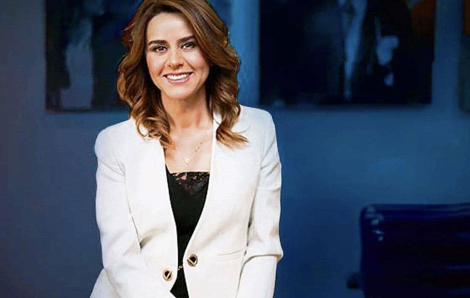 Seçil Erzan