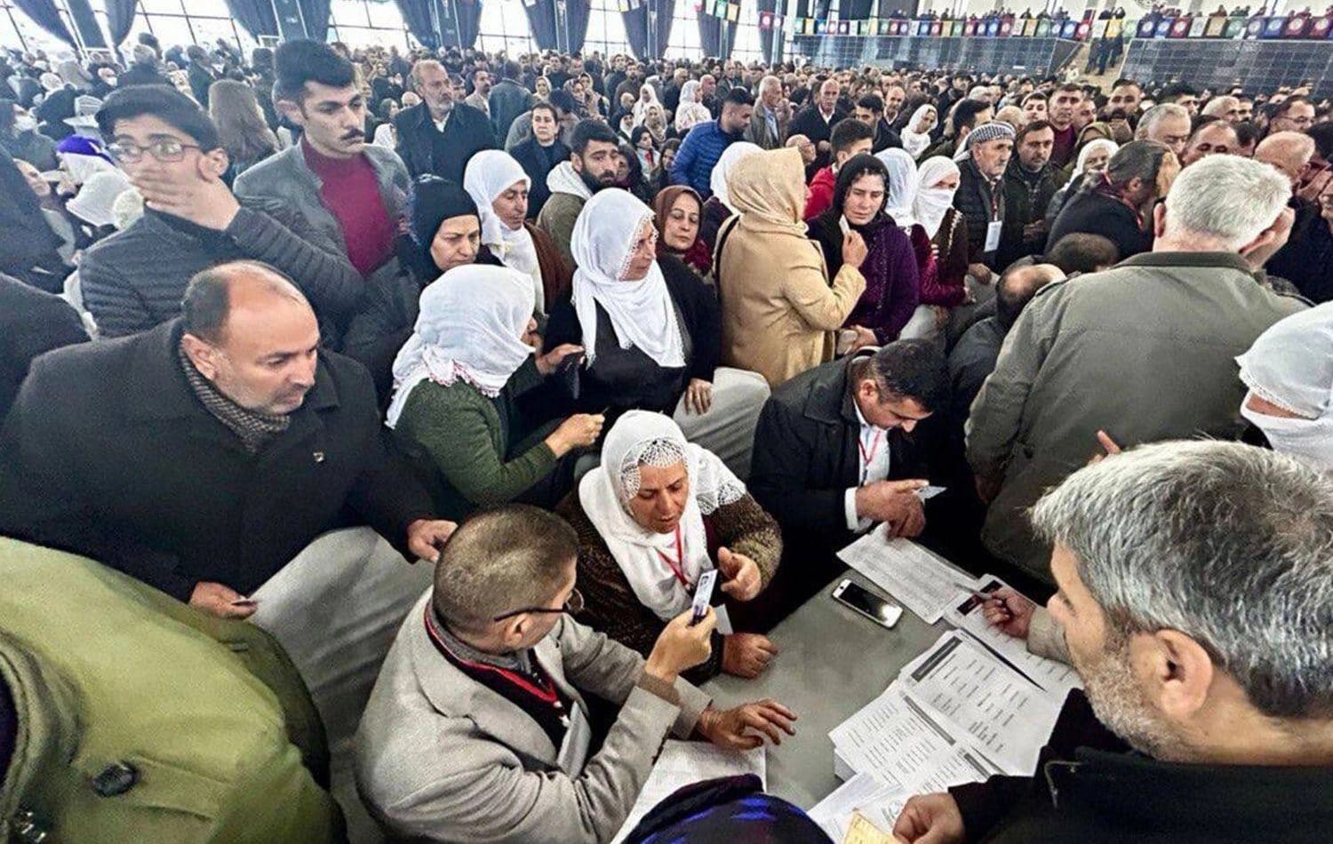 Foto: Sosyal medya