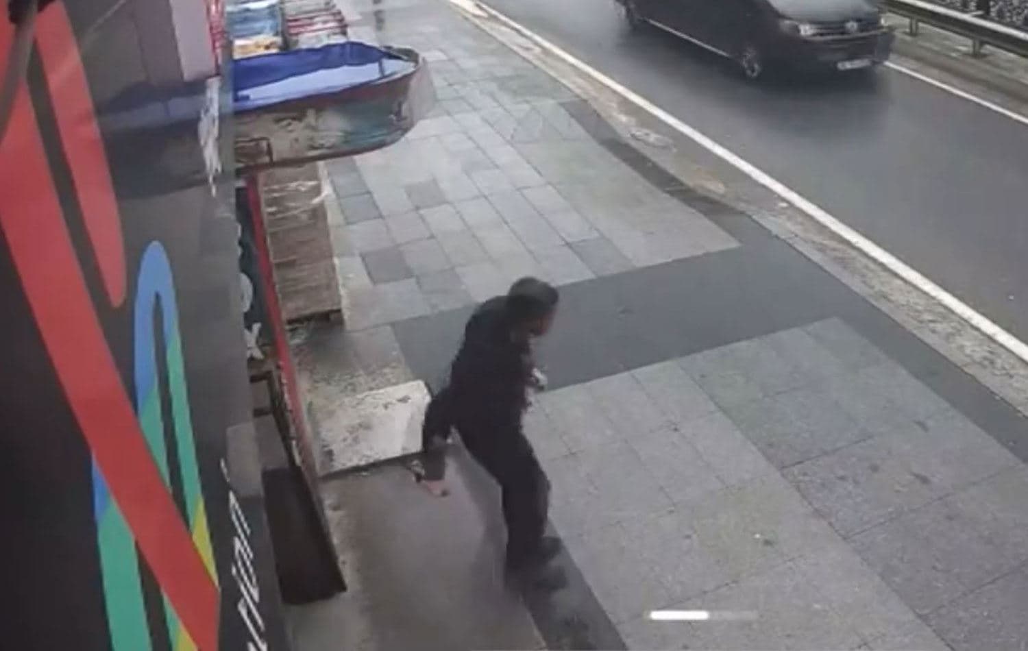 Video alıntısı / AA