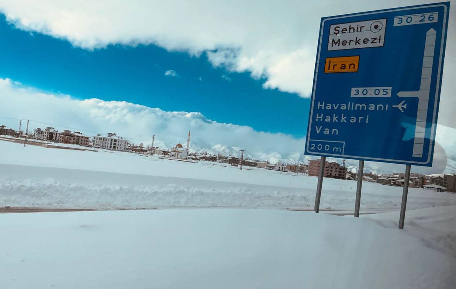 Foto: Şevket Herki / Rûdaw