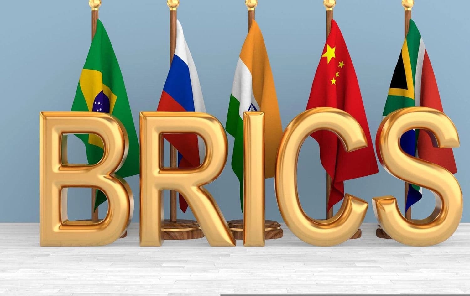 AFP