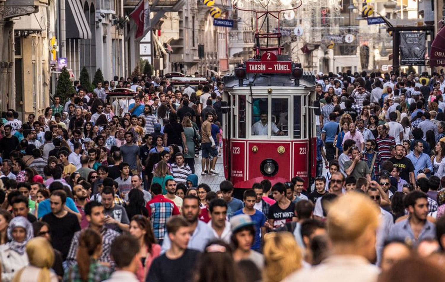 Foto: Arşiv