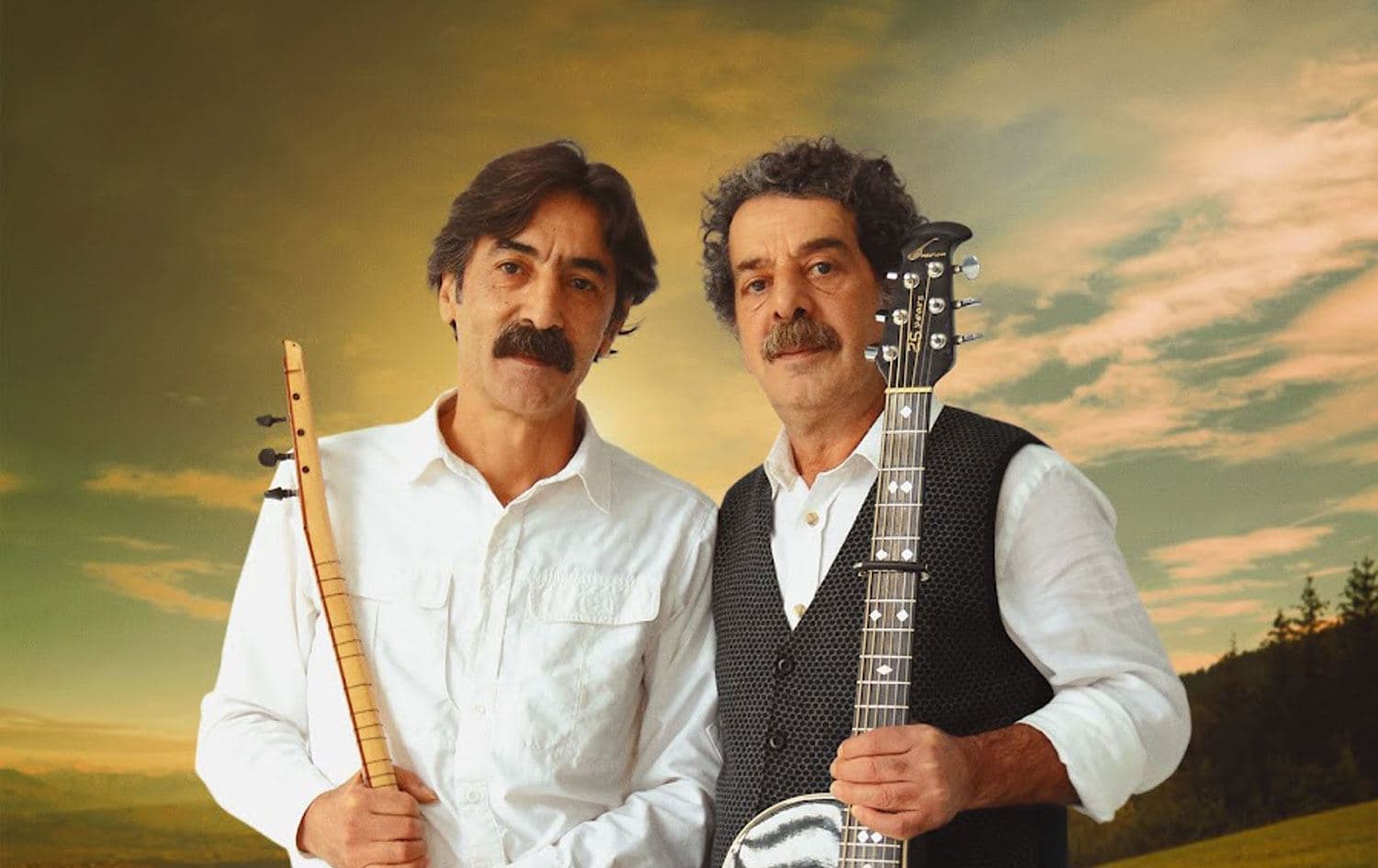 Metin Kemal Kahraman
