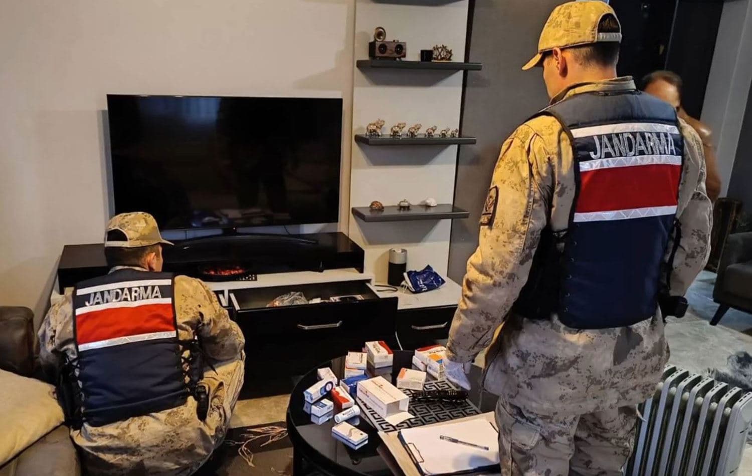 Video alıntısı / Sosyal medya