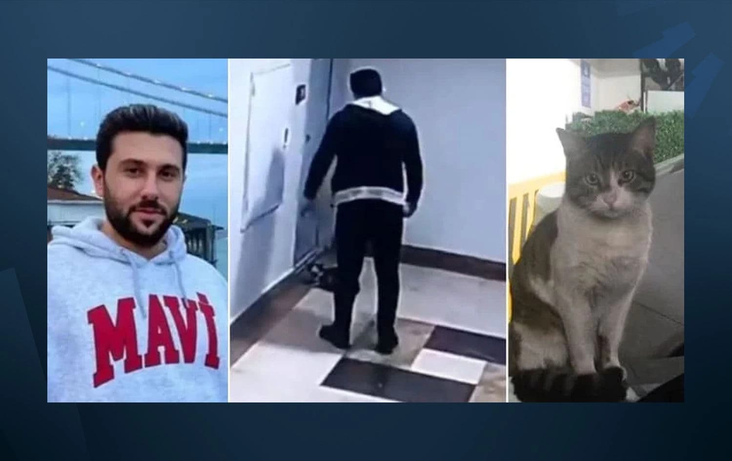 İbrahim Keloğlan