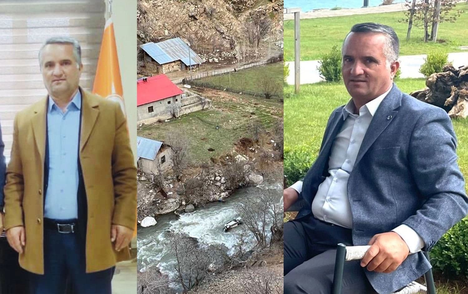 Bilal Eryiğit