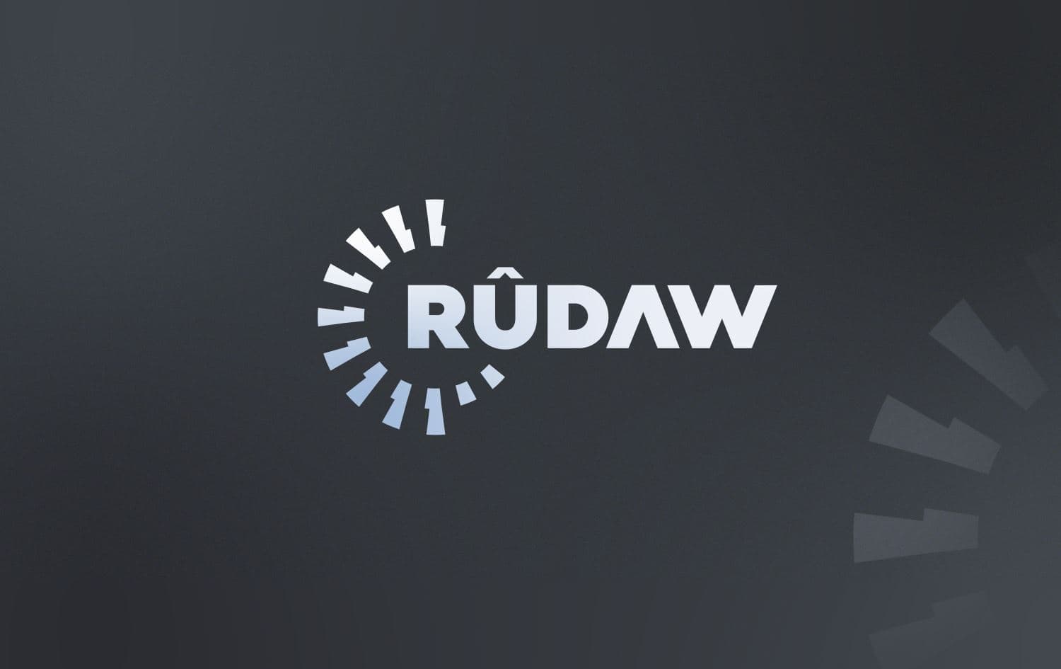Rûdaw
