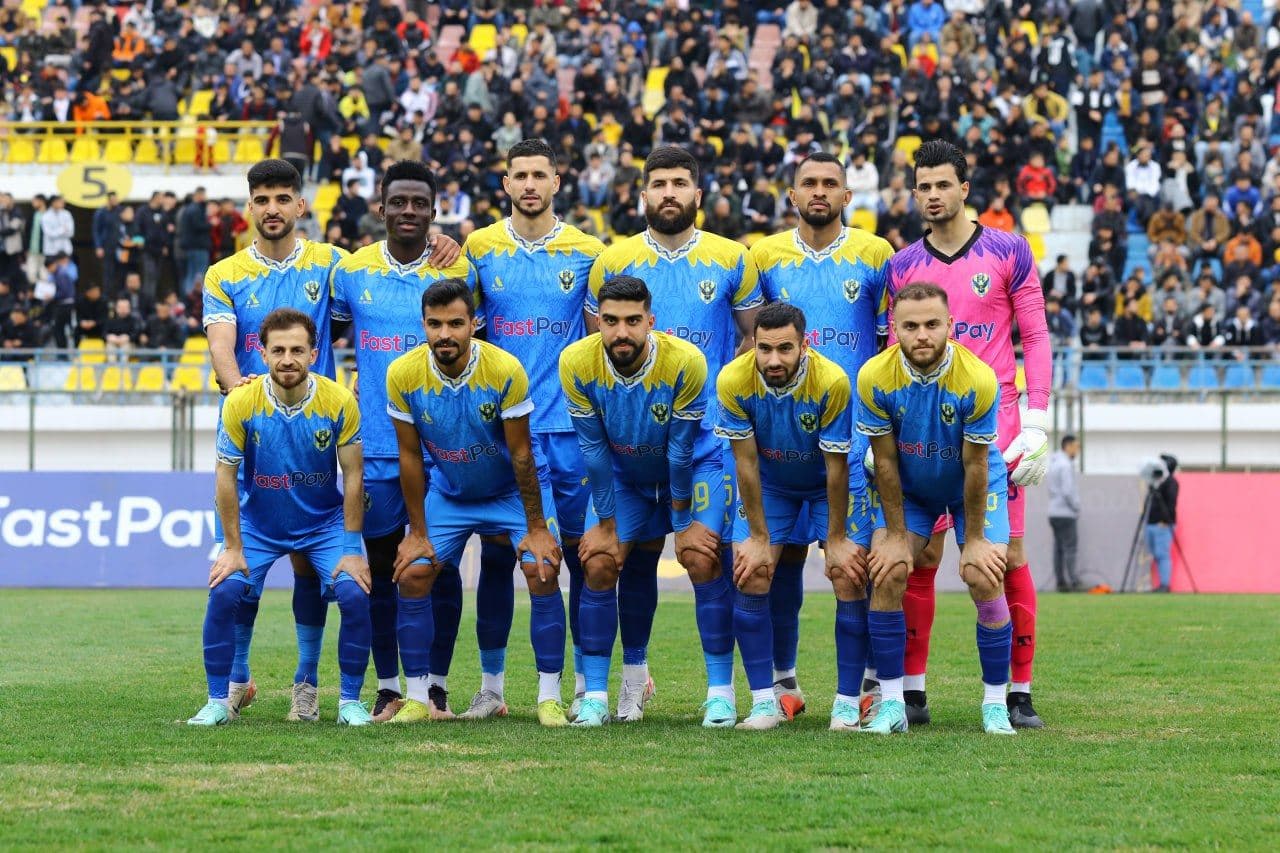 یانەی دهۆک