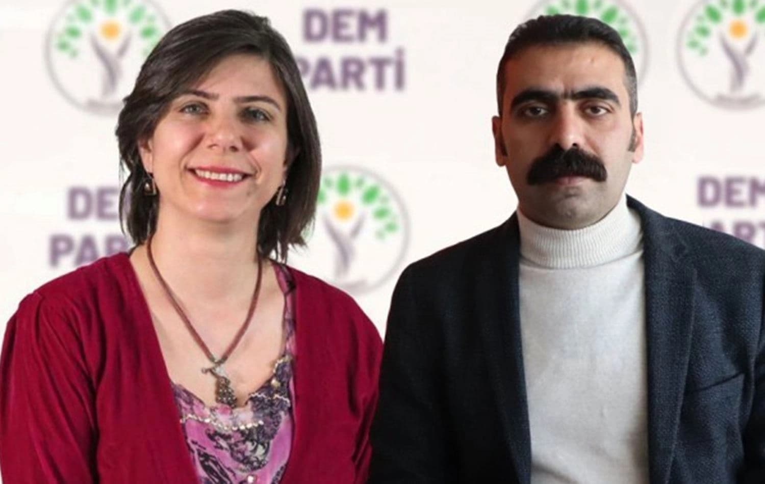 Foto: Sosyal medya