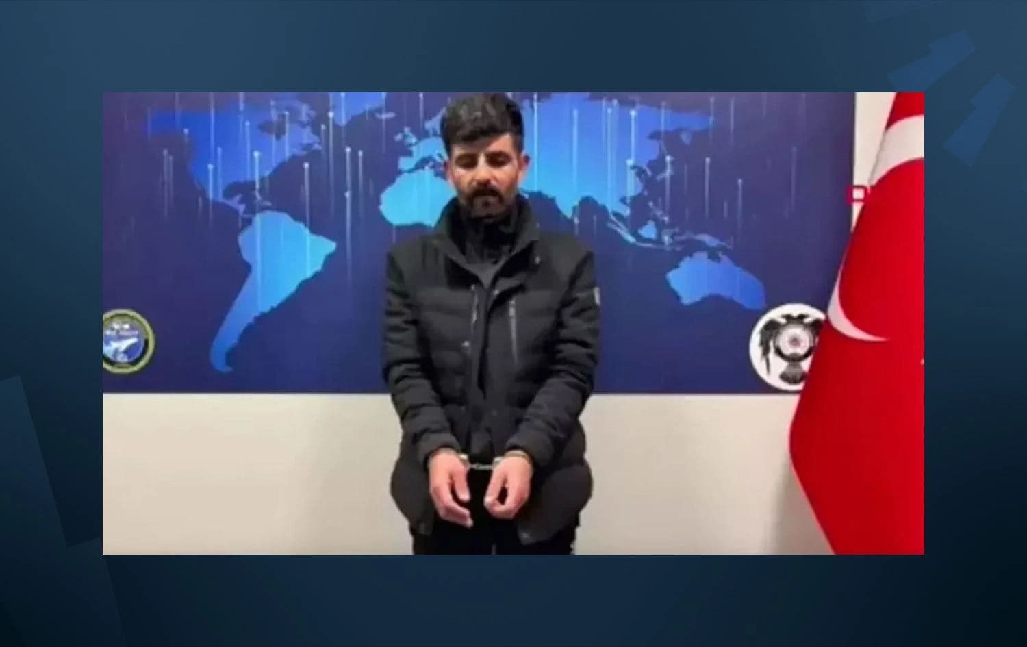 Çalakvanê Kurd Mehmet Kopal