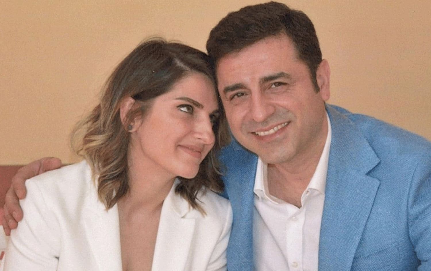 Foto: Arşiv