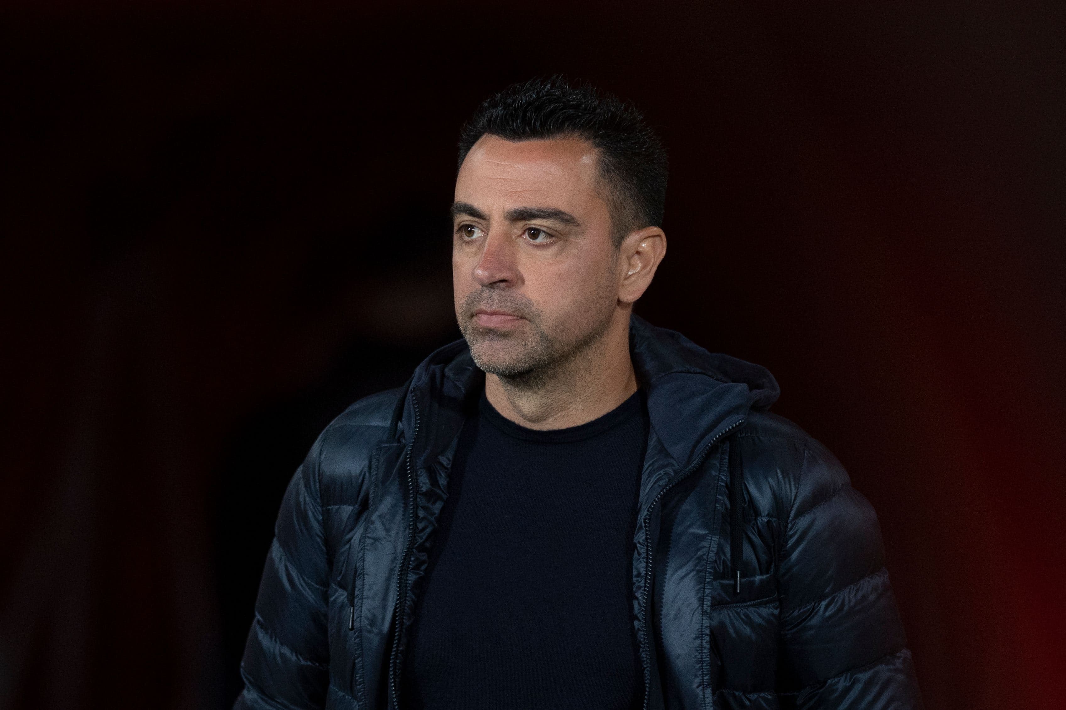 چاڤی هێرناندێز