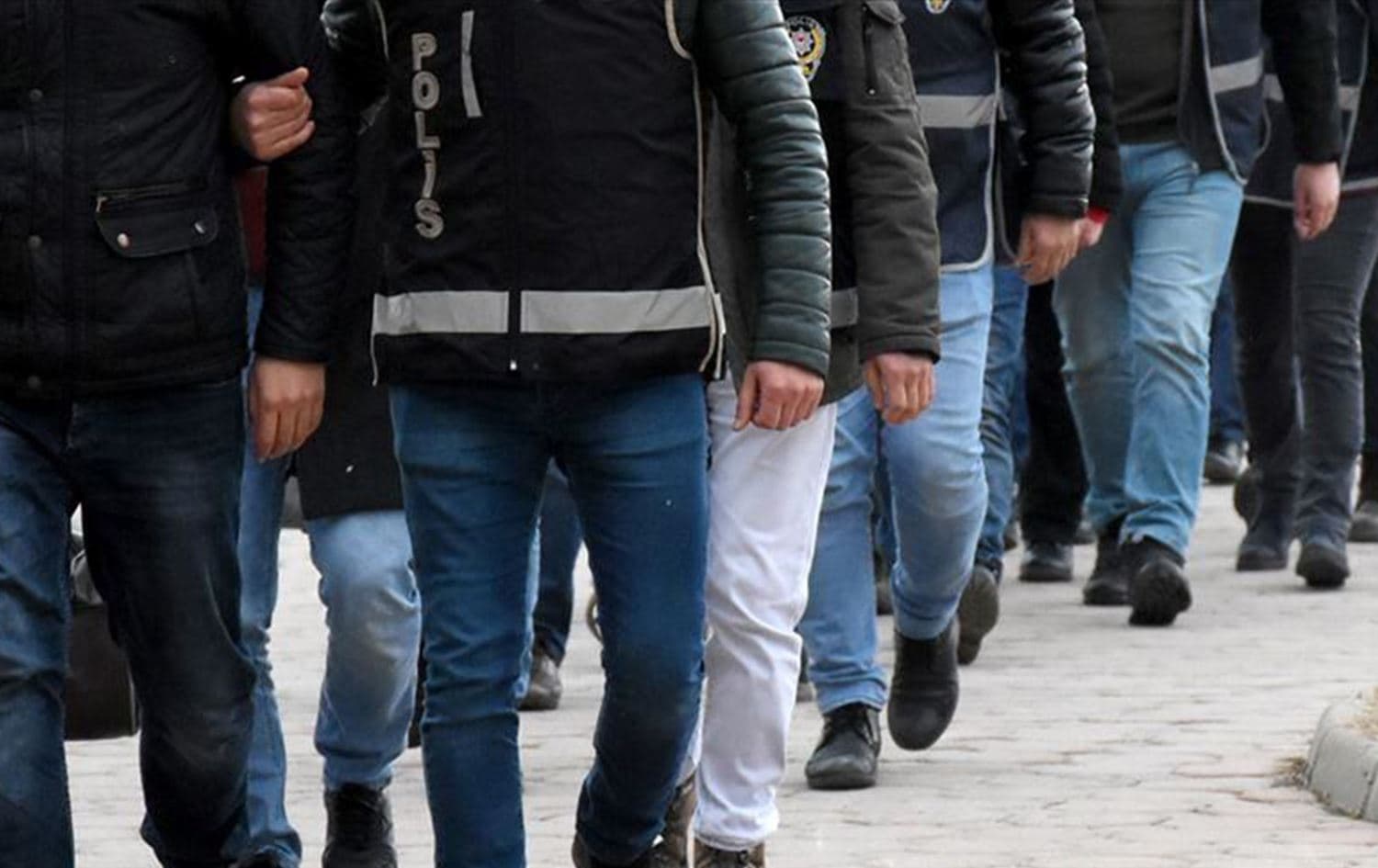 Wêne: AA/Arşîv