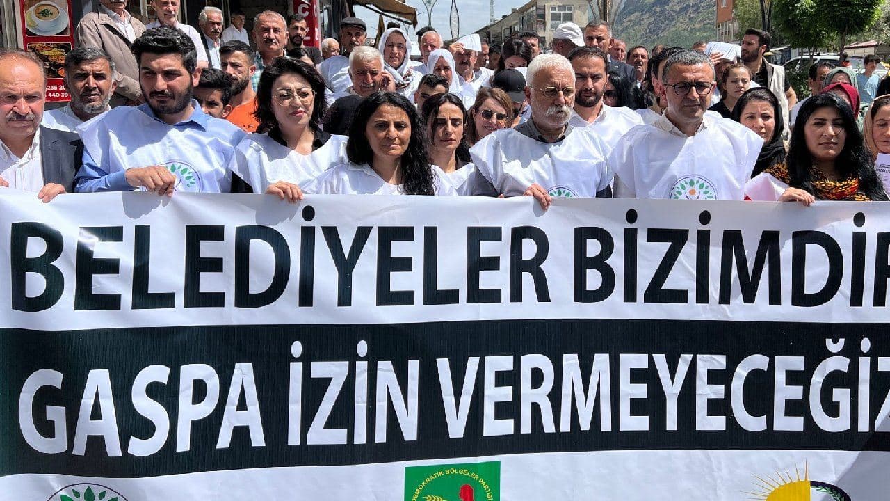Foto: Artı Gerçek