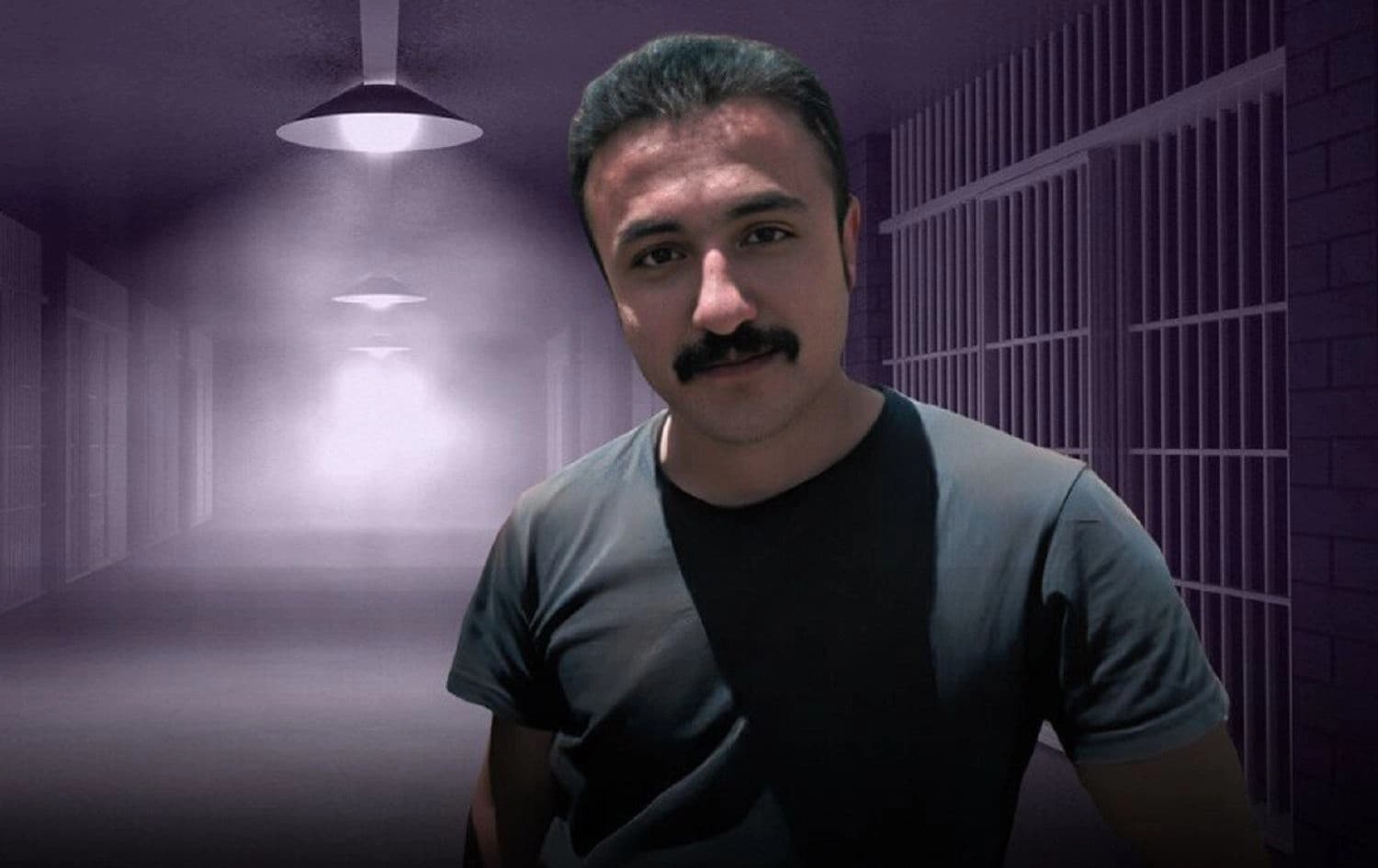 Welatiyê ji Bokanê Ceifer Emînî / Wêne: Hengaw