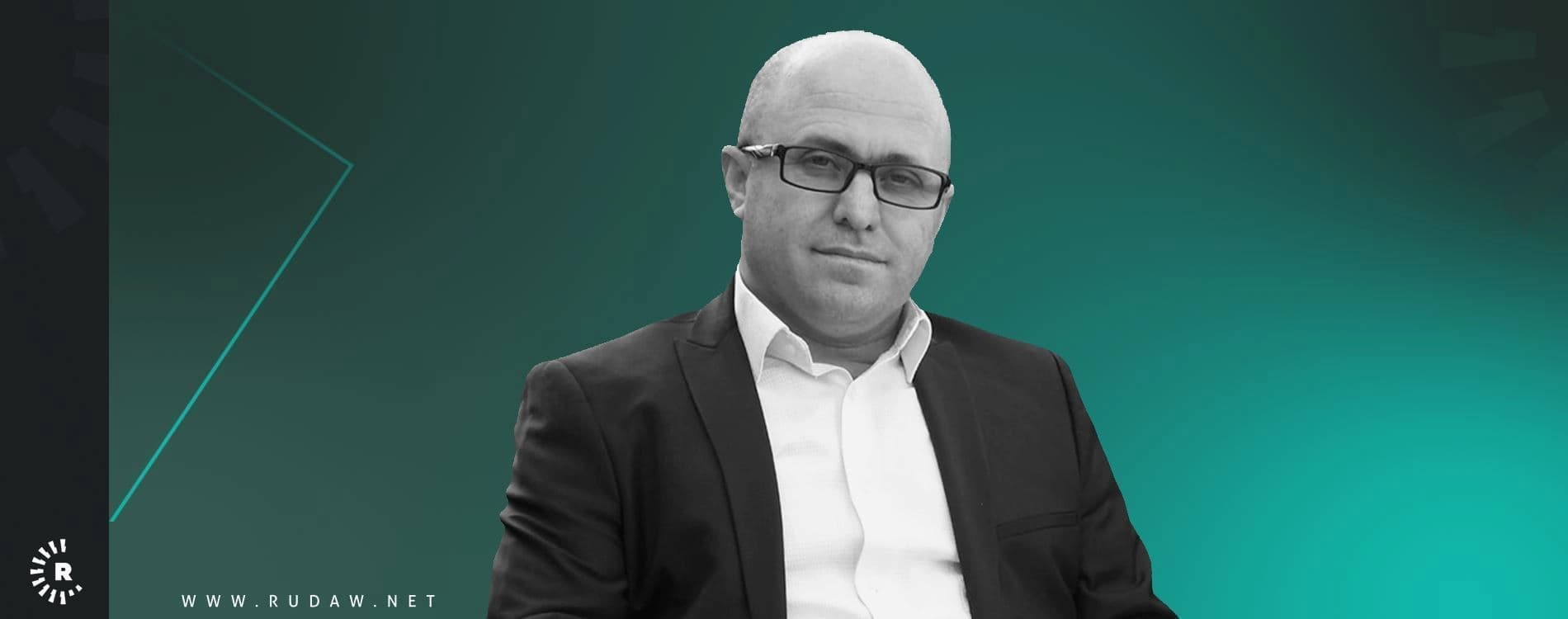 زریان رۆژهەڵاتی.