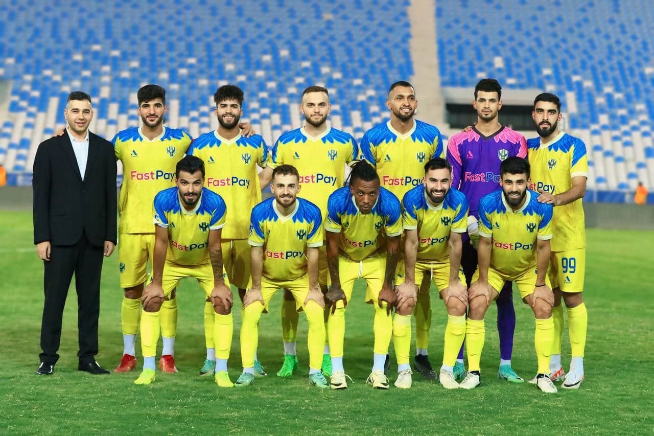 یانەی دهۆک