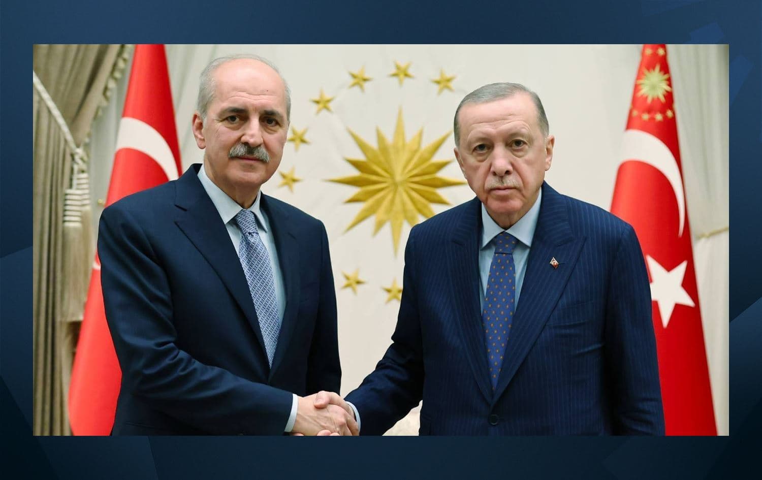 Foto: Arşiv
