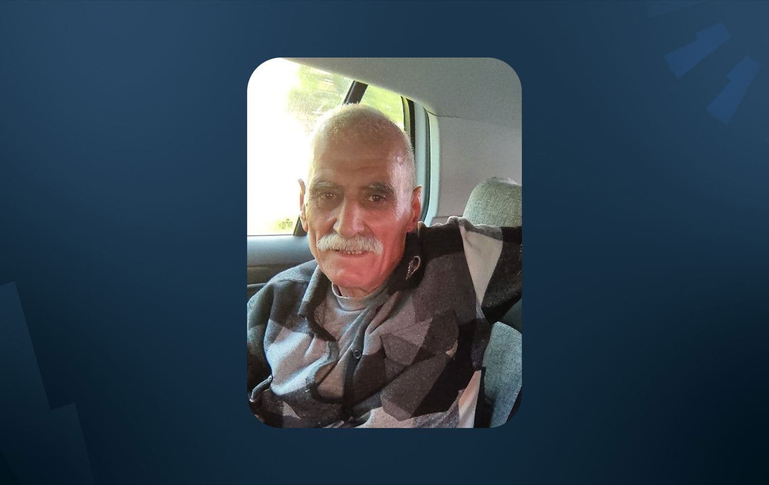 Ahmet Zenger