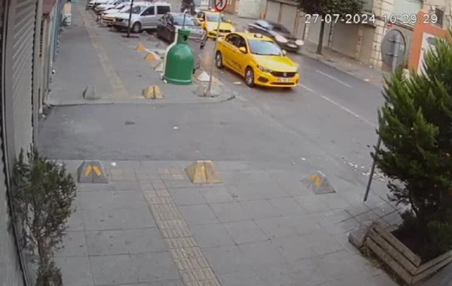 Video alıntısı / ANKA