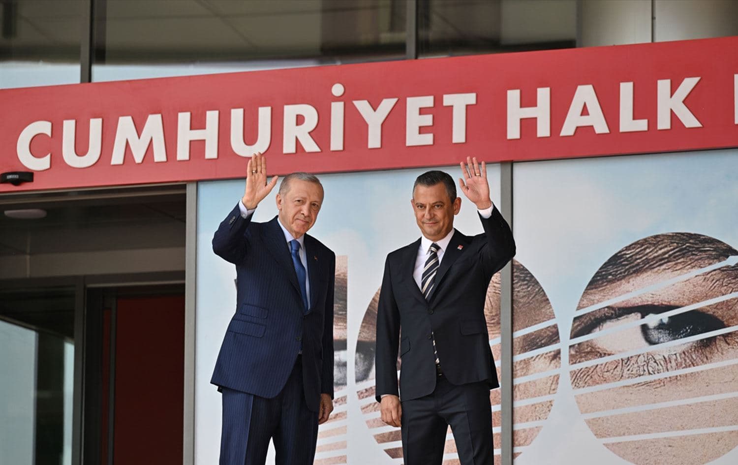 Foto: Arşiv / AA