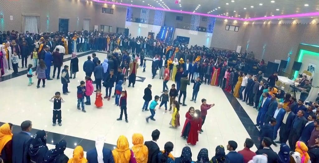 Temsili görsel (Arşiv)