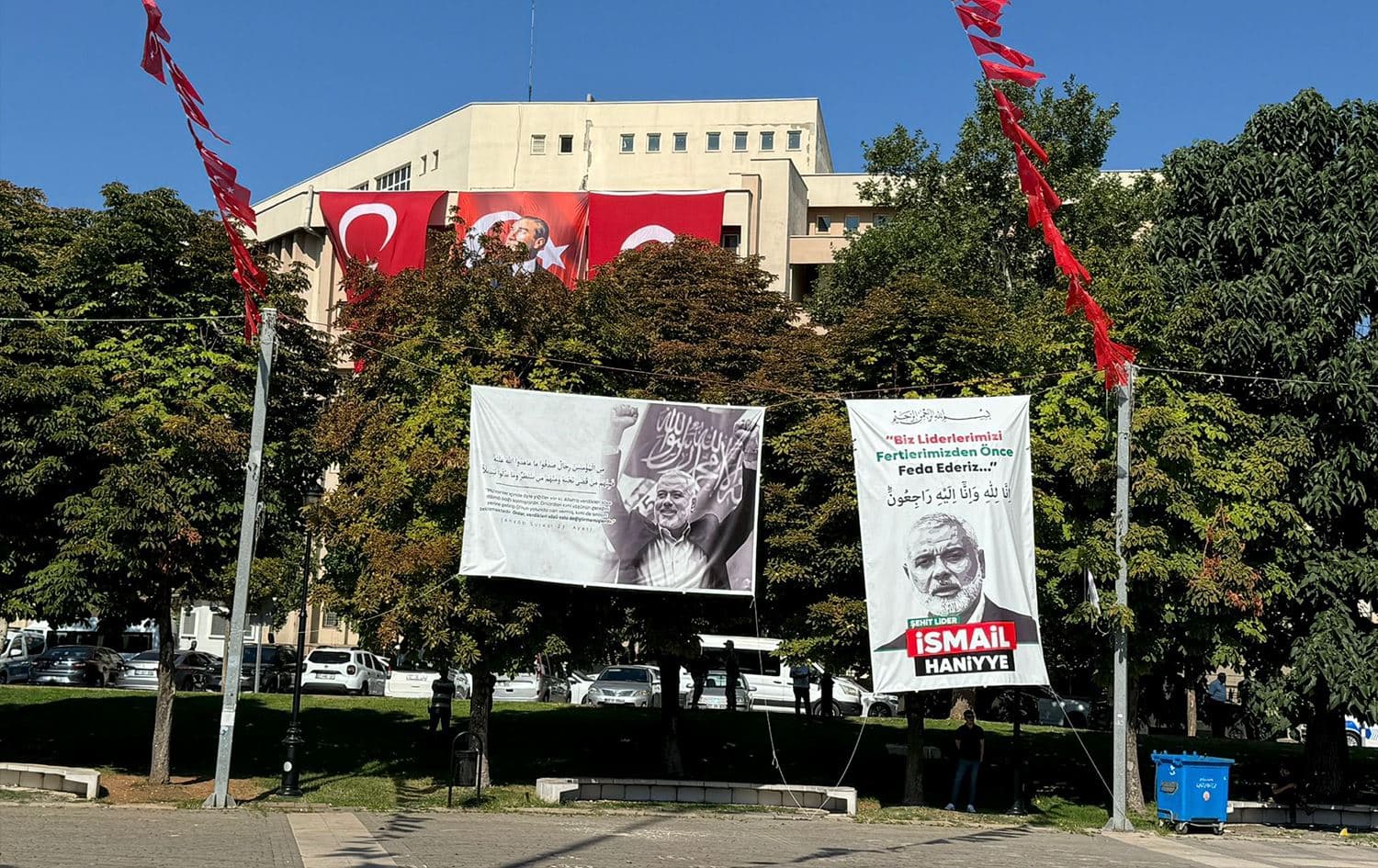 Foto: Sosyal Medya