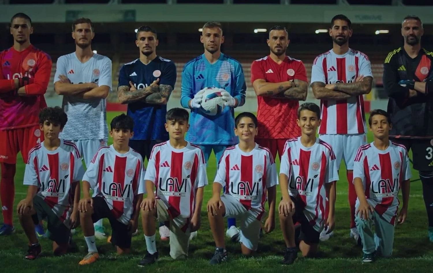 Ekran alıntısı