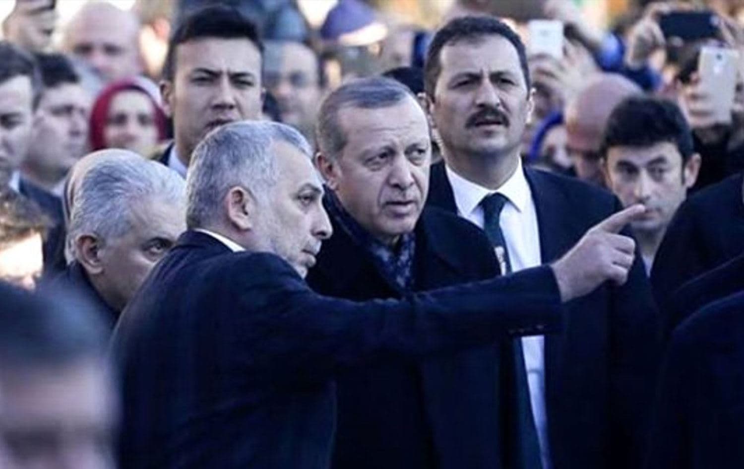 Foto: Arşiv